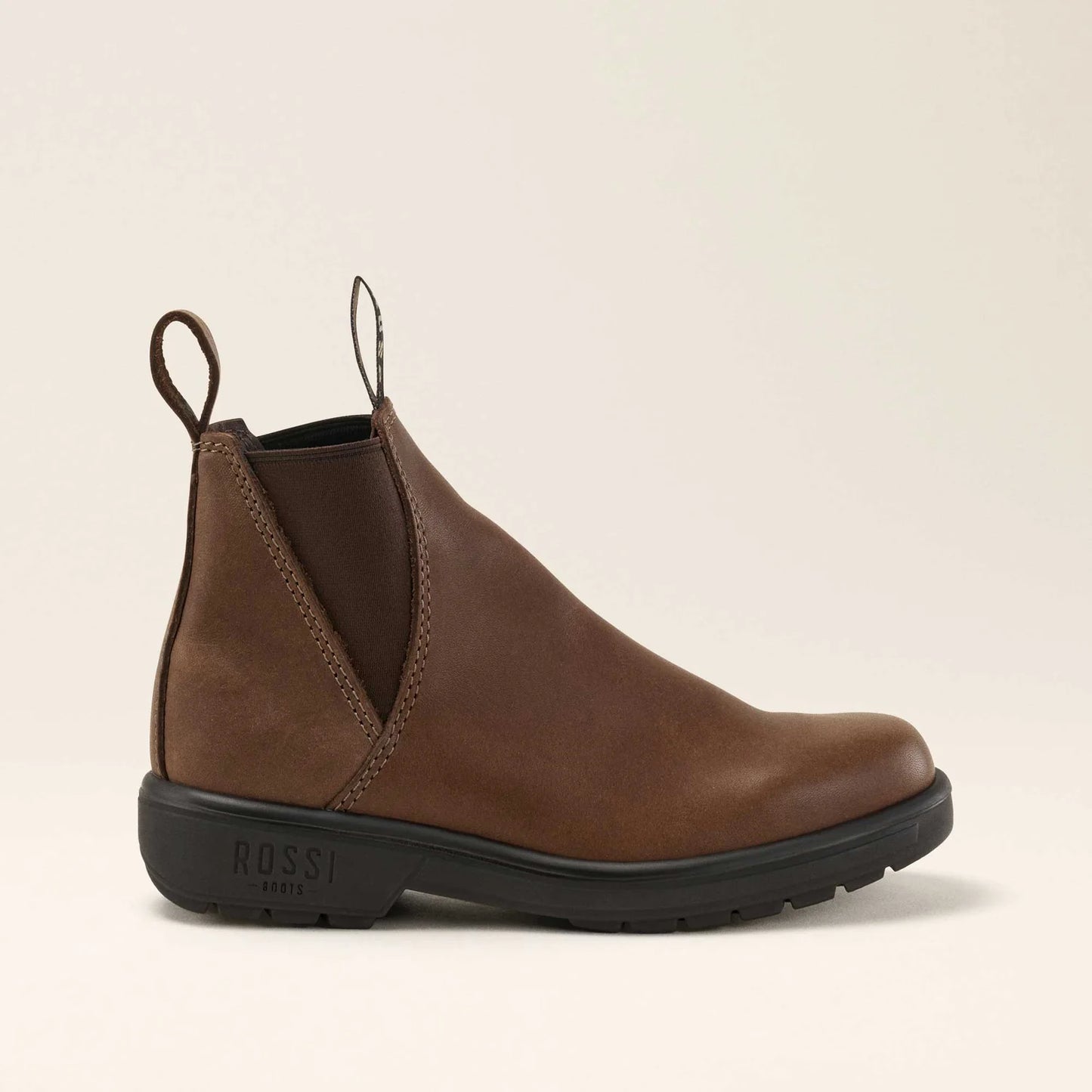 ROSSI BOOTS - 342 ENDURA (TIL DAME)