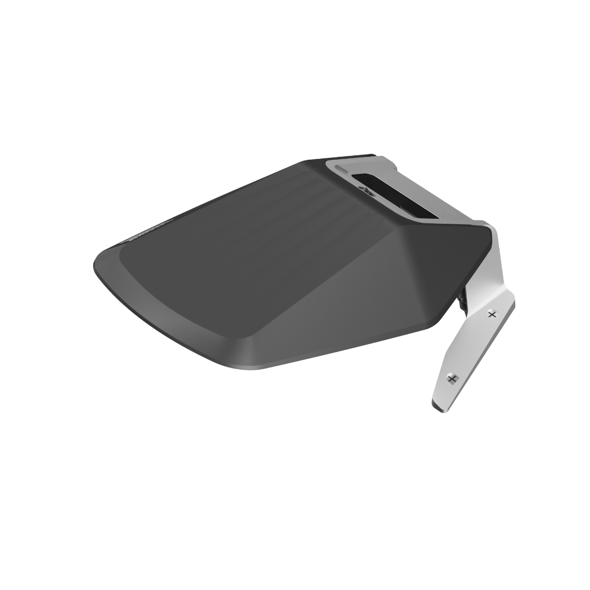 GARAGE TIL SUNSEEKER ELITE ROBOTPLÆNEKLIPPER (X5, X7)