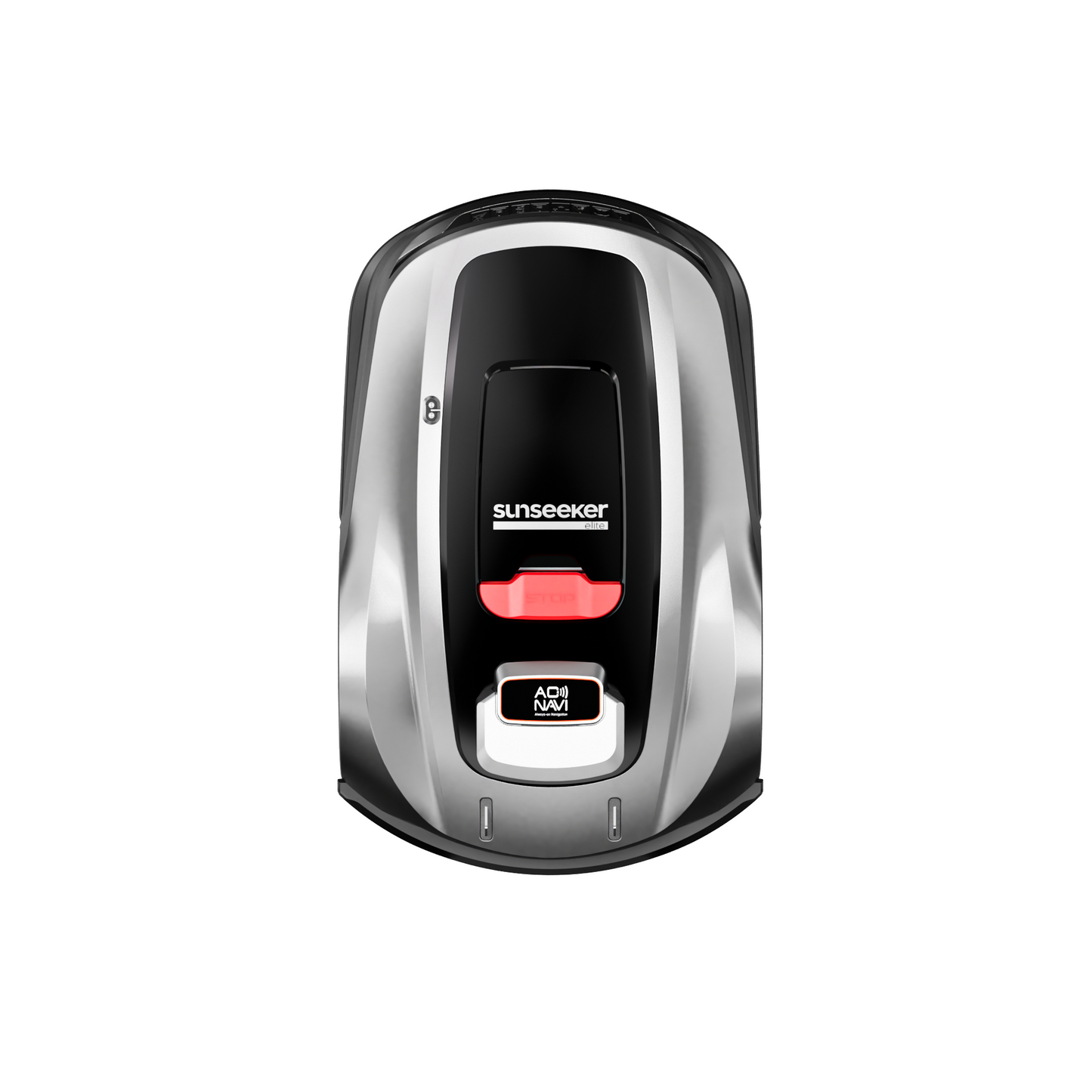 NYHED!! SUNSEEKER ELITE X3 PLUS