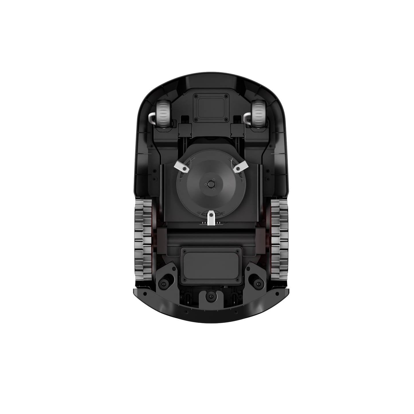 NYHED!! SUNSEEKER ELITE X3 PLUS