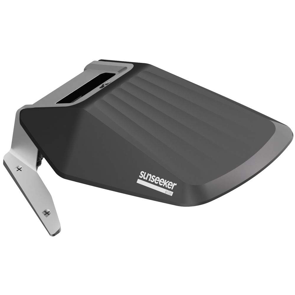 GARAGE TIL SUNSEEKER ELITE ROBOTPLÆNEKLIPPER (X3)