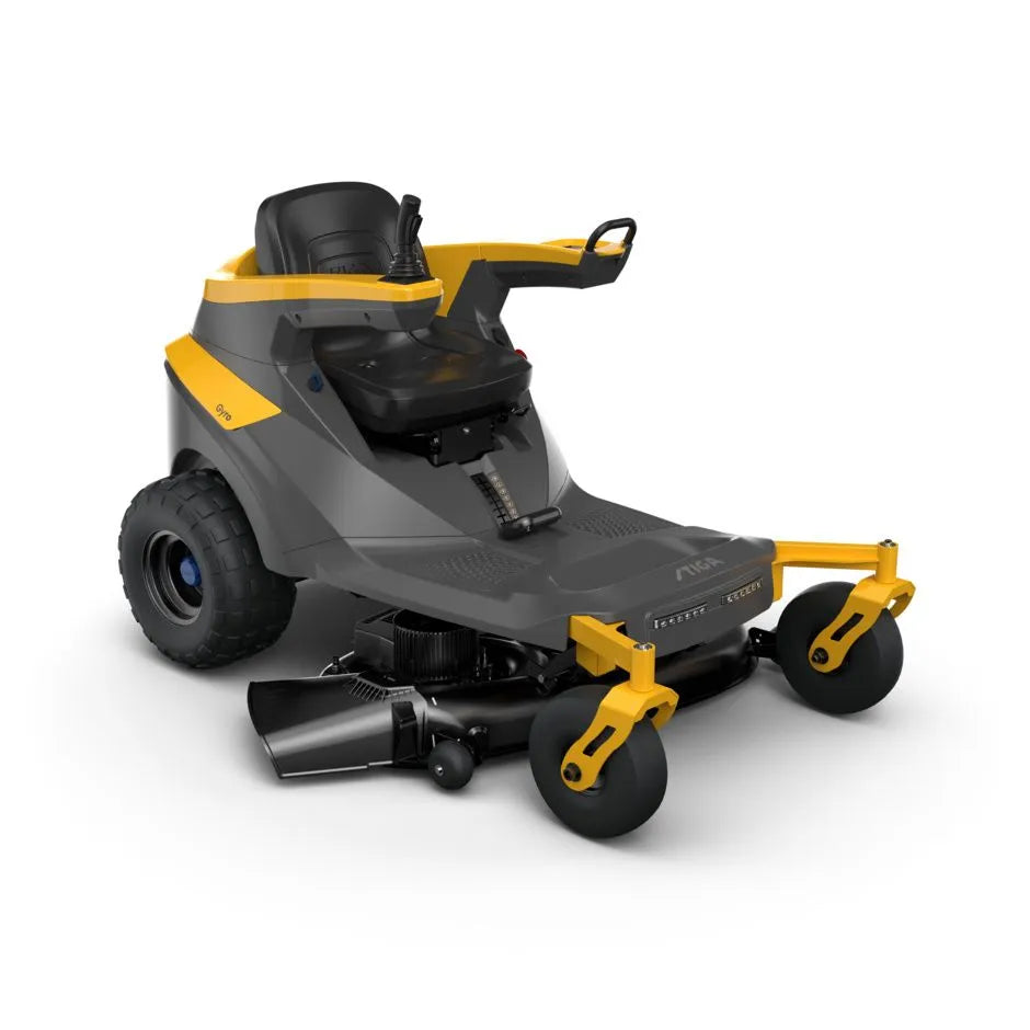 STIGA GYRO 700e