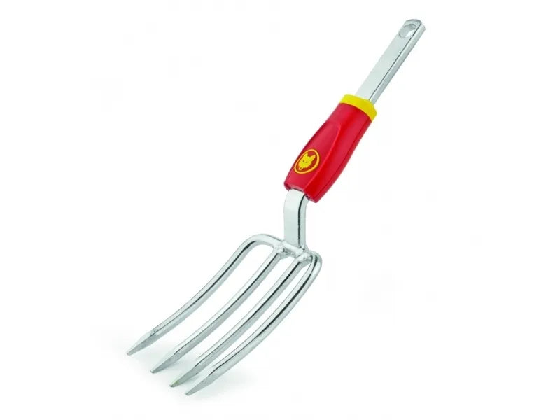 WOLF-Garten Plantegaffel - 7,5cm