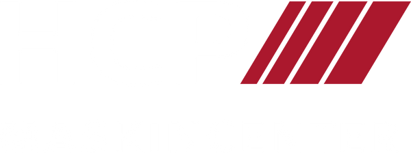 HCP MASKINCENTER