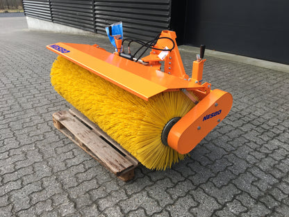 NESBO KOST