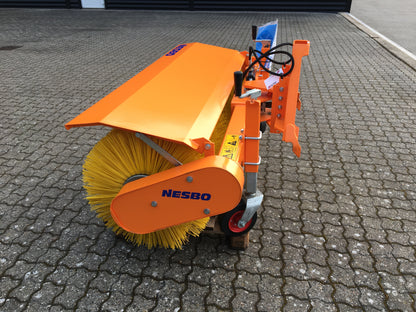 NESBO KOST
