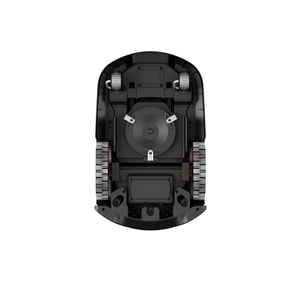 NYHED!! SUNSEEKER ELITE X3 PLUS