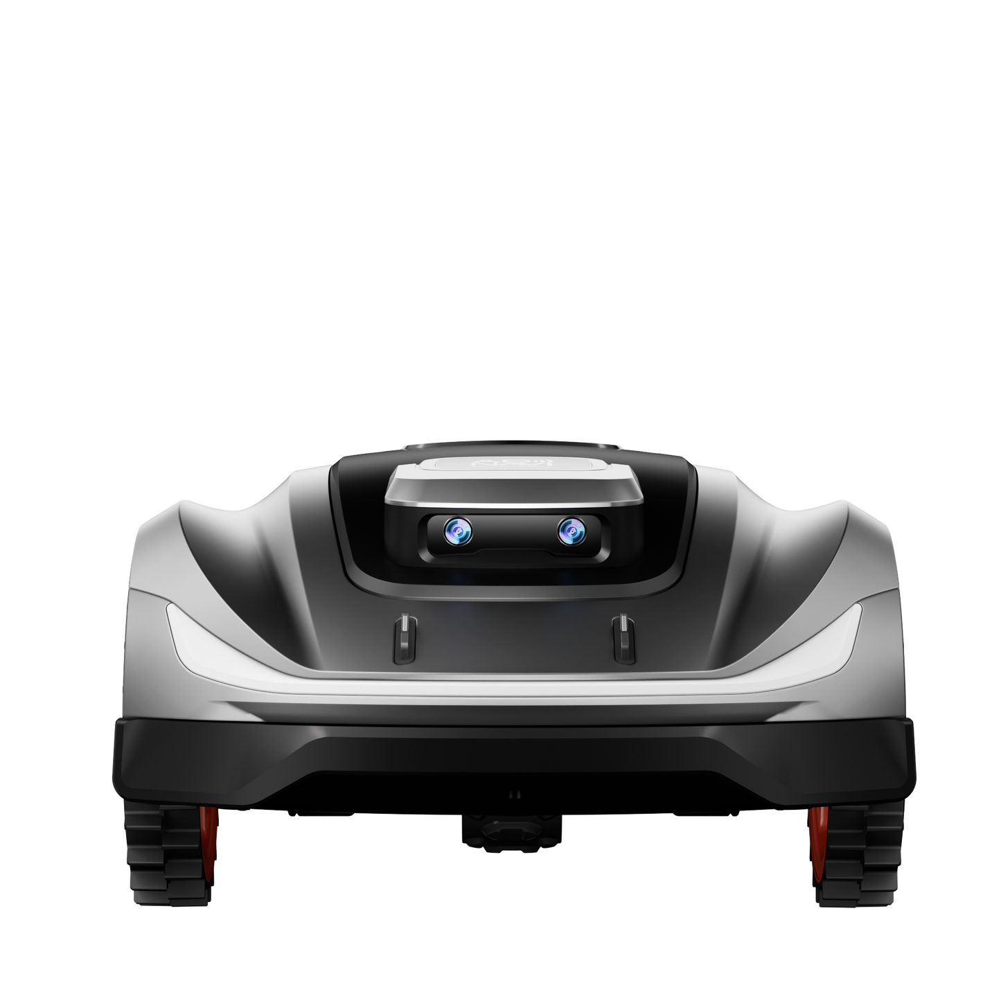 NYHED!! SUNSEEKER ELITE X5