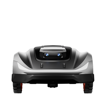 NYHED!! SUNSEEKER ELITE X5