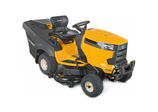 Cub Cadet XT2 PR106 - 106 cm klippebredde