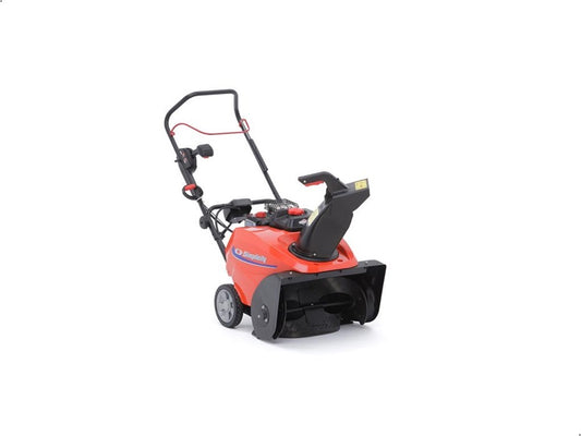 SIMPLICITY SI822EX Sneslynge