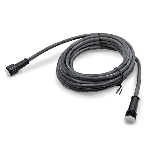 15M FORLÆNGER KABEL TIL STIGA LADESTATION