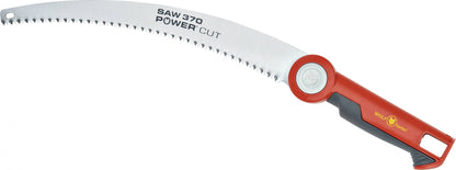WOLF-Garten Power Saw 370 - Topsav
