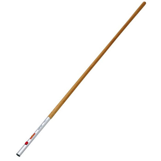 WOLF-Garten Multi-Star Træskaft 170 cm